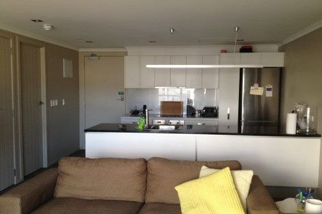 Photo of property in Bellagio Apartments, 4f/39 Taranaki Street, Te Aro, Wellington, 6011