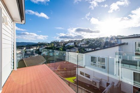 Photo of property in 42 San Prospero Crescent, Henderson, Auckland, 0612