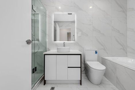 Photo of property in 45 Hermitage Street, Flat Bush, Auckland, 2019