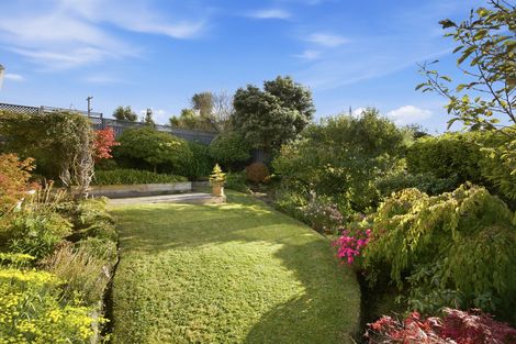 Photo of property in 72 Puketai Street, Andersons Bay, Dunedin, 9013