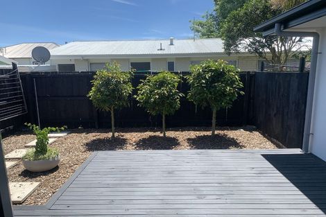 Photo of property in 3/138 Geraldine Street, Edgeware, Christchurch, 8013