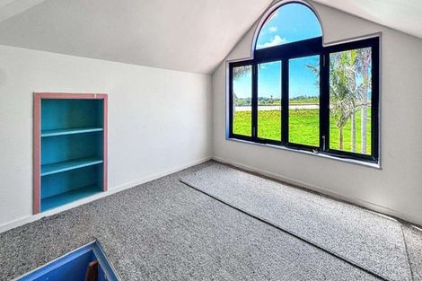 Photo of property in 35 Pouwhare Street, Whakatane, 3120