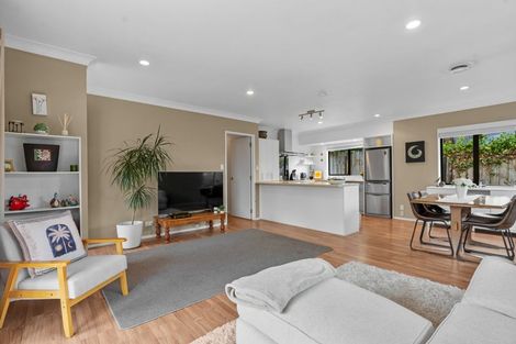 Photo of property in 3/218 Moore Street, Howick, Auckland, 2014