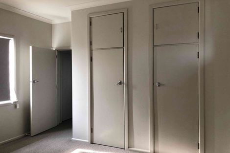 Photo of property in 426 Southland Place, Raureka, Hastings, 4120