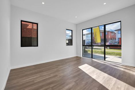 Photo of property in 13 Hermes Road, Flat Bush, Auckland, 2019
