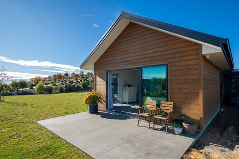 Photo of property in 73 Galeo Road, Redwood Valley, Richmond, 7081