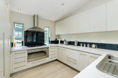 Photo of property in 27b Gordon Road, Mount Maunganui, 3116
