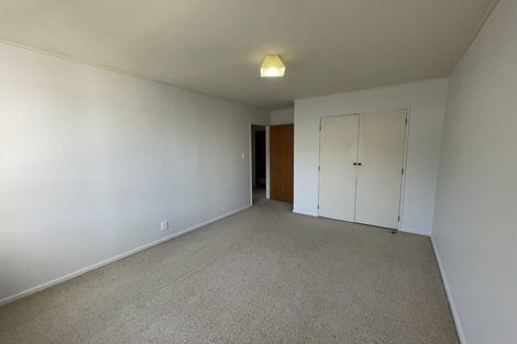 Photo of property in 11/75u Delhi Crescent, Khandallah, Wellington, 6035