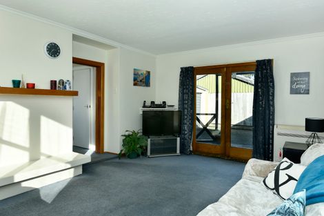 Photo of property in 95 Muritai Street, Tahunanui, Nelson, 7011