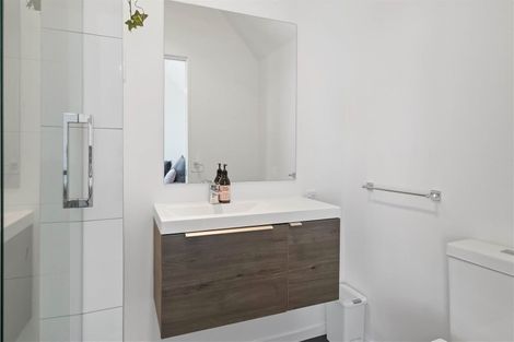Photo of property in 5 Starwood Lane, Clifton, Christchurch, 8081