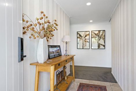 Photo of property in 2 Princes Street, Cambridge, 3434