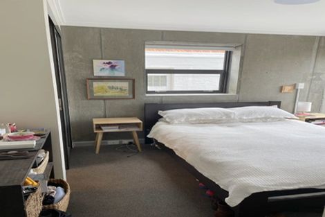 Photo of property in Frame Apartments, 104/111 Molesworth Street, Thorndon, Wellington, 6011