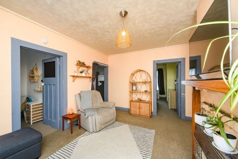 Photo of property in 518a Tremaine Avenue, Takaro, Palmerston North, 4410