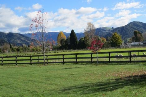 Photo of property in 40 School Road, Riwaka, Motueka, 7198