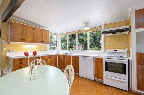 Photo of property in 49 Joblins Road, Levin, 5571