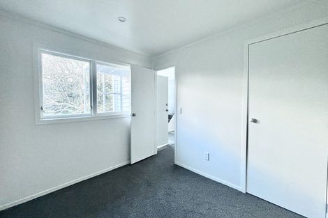 Photo of property in 7/24 Parliament Street, Melling, Lower Hutt, 5010