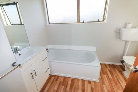 Photo of property in 103f7 Rongotai Road, Kilbirnie, Wellington, 6022