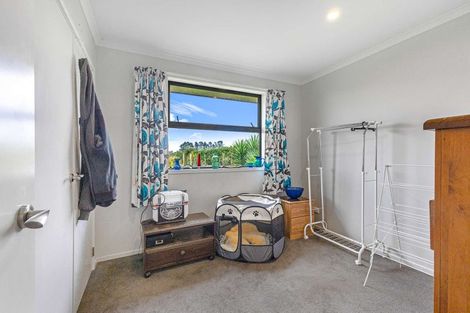 Photo of property in 259 Pembroke Road, Pembroke, Stratford, 4391