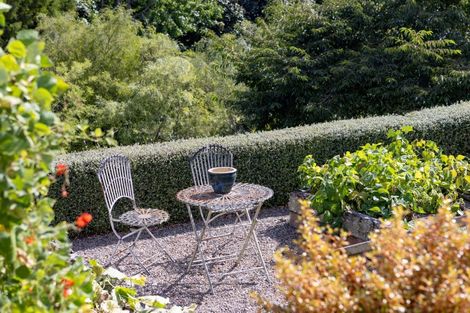 Photo of property in 16 Le Quesnoy Place, Cambridge, 3434