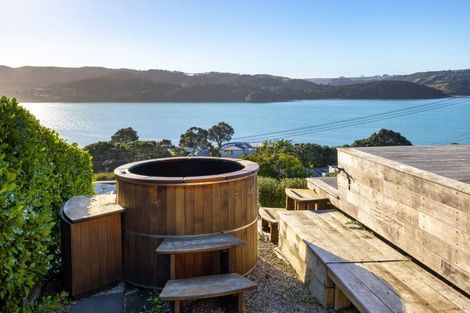 Photo of property in 15 Rose Street, Raglan, 3225