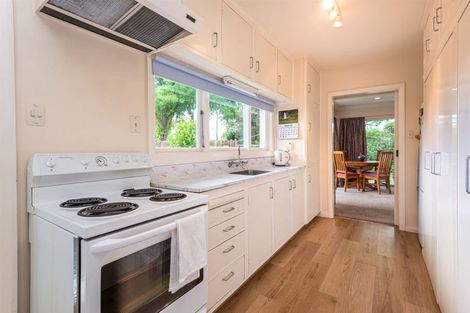 Photo of property in 23 Barnes Road, Redwood, Christchurch, 8051