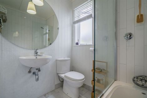 Photo of property in 110 Franklyn Street, Thames, 3500