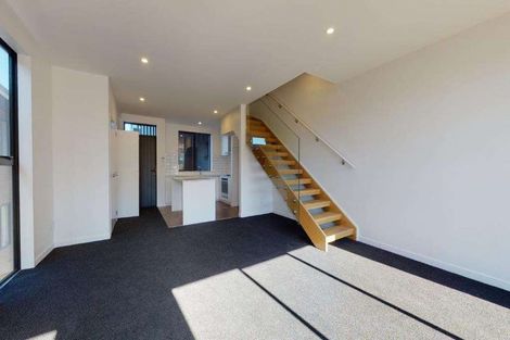 Photo of property in 10/80u Seatoun Heights Road, Seatoun, Wellington, 6022