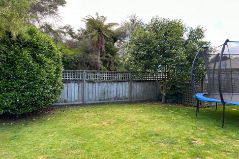 Photo of property in 13 Huntington Drive, Huntington, Hamilton, 3210