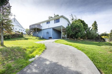 Photo of property in 11 Tunatahi Street, Dargaville, 0310
