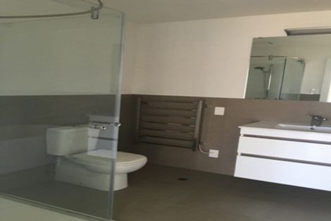 Photo of property in 44 Montgomery Avenue, Belmont, Auckland, 0622