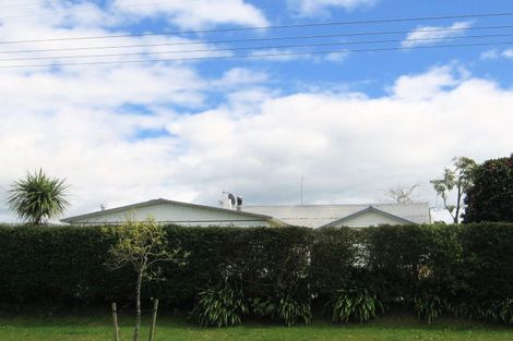 Photo of property in 14 Judea Road, Judea, Tauranga, 3110