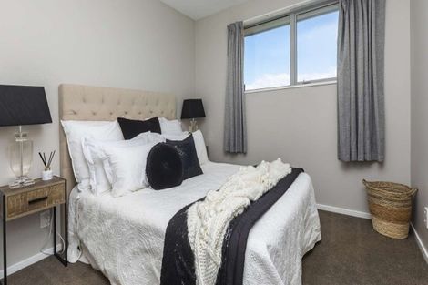 Photo of property in 442b Armagh Street, Linwood, Christchurch, 8011