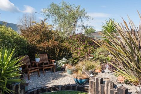 Photo of property in 18 Dickens Street, Stoke, Nelson, 7011