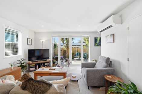 Photo of property in 36d Bletsoe Avenue, Spreydon, Christchurch, 8024