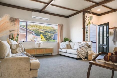 Photo of property in 101 Fairy Springs Road, Fairy Springs, Rotorua, 3015