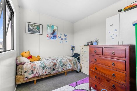 Photo of property in 60 Summer Road, Tinopai, Matakohe, 0593