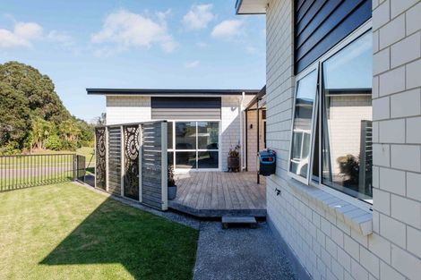 Photo of property in 26 Waterways Drive, Ohope, 3121