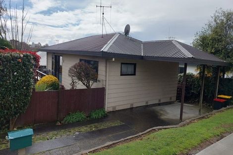 Photo of property in 33 Bellevue Road, Brookfield, Tauranga, 3110