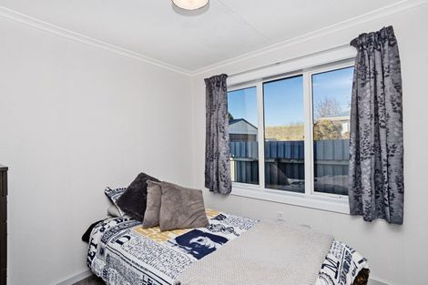 Photo of property in 57 Stuart Street, Hawthorndale, Invercargill, 9810