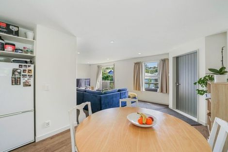Photo of property in 21u2 Luxford Street, Berhampore, Wellington, 6023