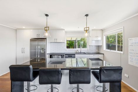 Photo of property in 54 Chorley Avenue, Massey, Auckland, 0614
