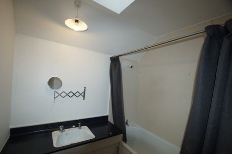 Photo of property in 2/3 Seddon Street, Sydenham, Christchurch, 8023