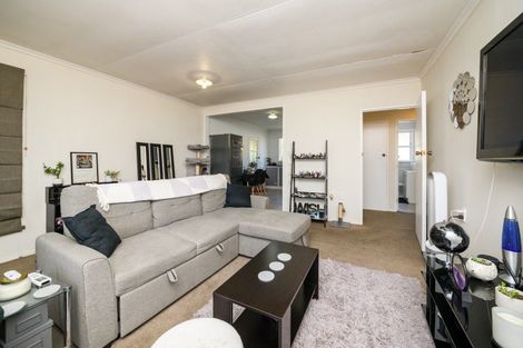 Photo of property in 271b Grey Street, Palmerston North, 4414