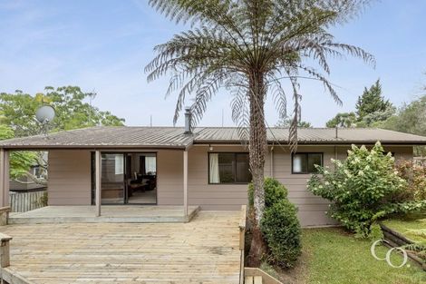 Photo of property in 4 Pukeko Lane, Brookfield, Tauranga, 3110