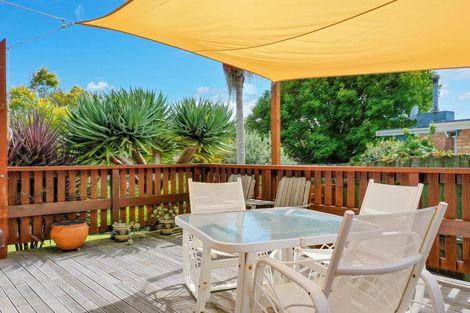 Photo of property in 25 Mokorua Parade, Whakatane, 3120