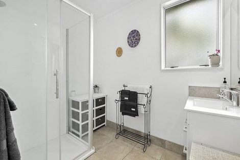 Photo of property in 23 Dalkeith Street, Hoon Hay, Christchurch, 8025