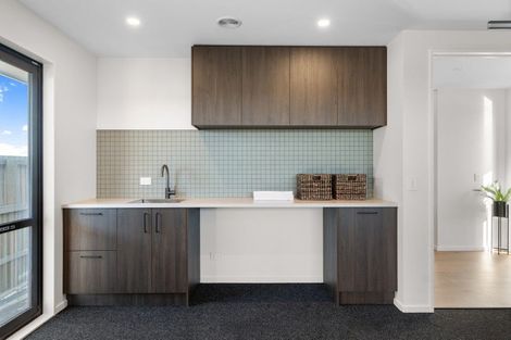Photo of property in 10 Wheat Avenue, Darfield, 7510