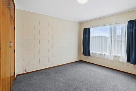Photo of property in 4/31 Hanover Street, Wadestown, Wellington, 6012