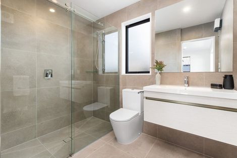 Photo of property in 45 Mckerrow Street, Marshland, Christchurch, 8083