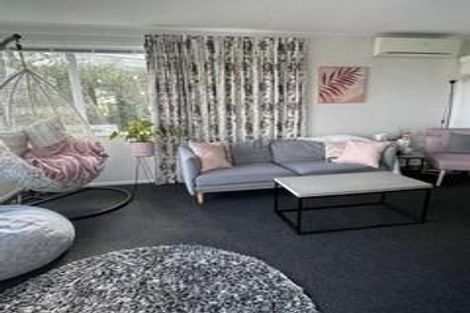 Photo of property in 20 Branscombe Street, Johnsonville, Wellington, 6037